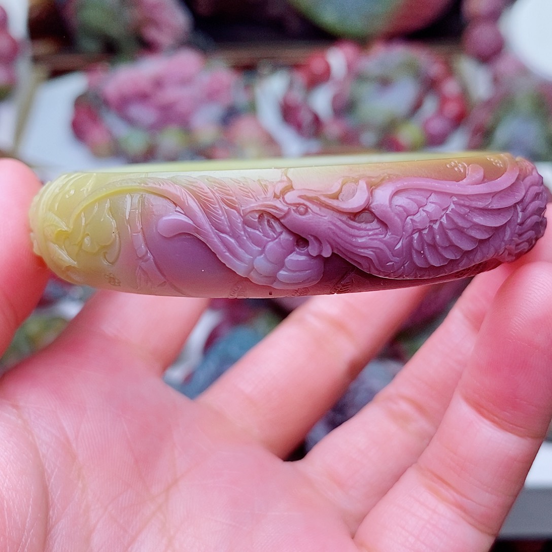 未镶嵌玛瑙/玉髓珠宝奇石M**M盐源玛瑙定制