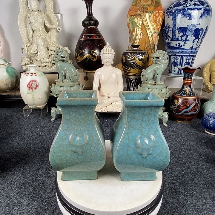 川****瓷片瓷器瓷器瓷器瓷器