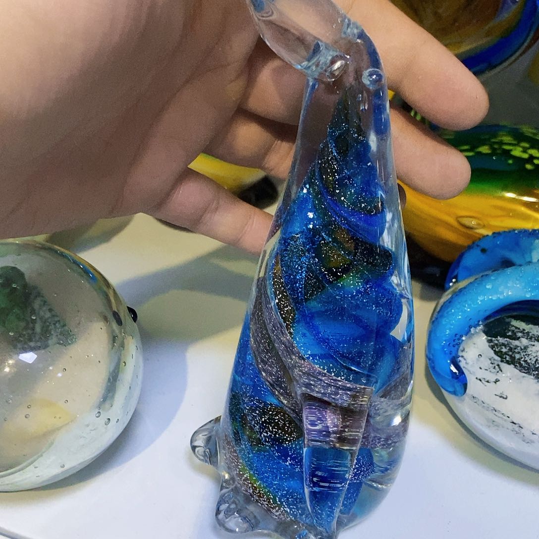 全品11111122233333333666