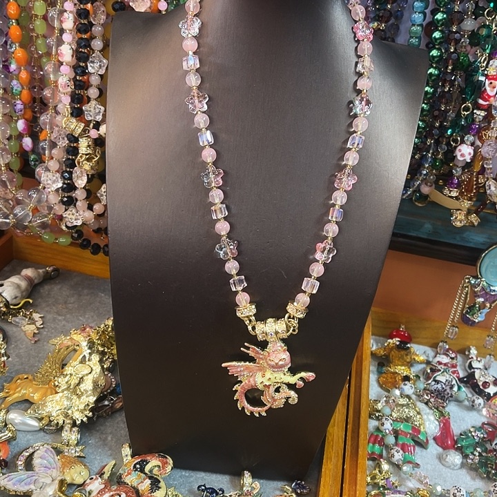 琉璃铜合金琉璃铜合金