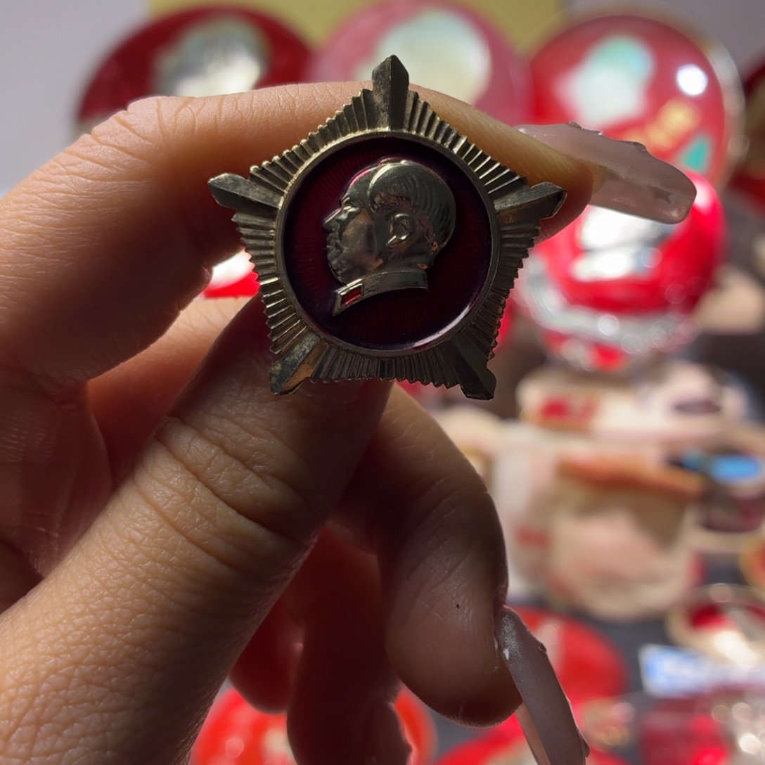 楚***者发好看看看你吧欢欢欢欢金黄爸爸爸爸吧