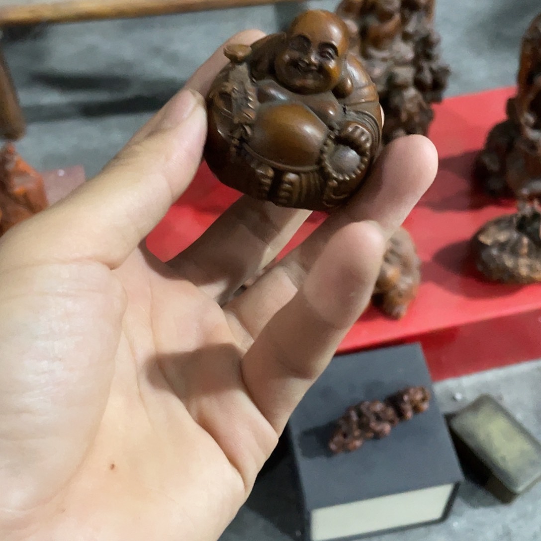 天天开心天天开心快乐幸福