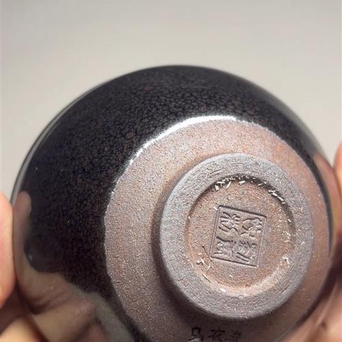 【闪购商品】茶盏-96.............