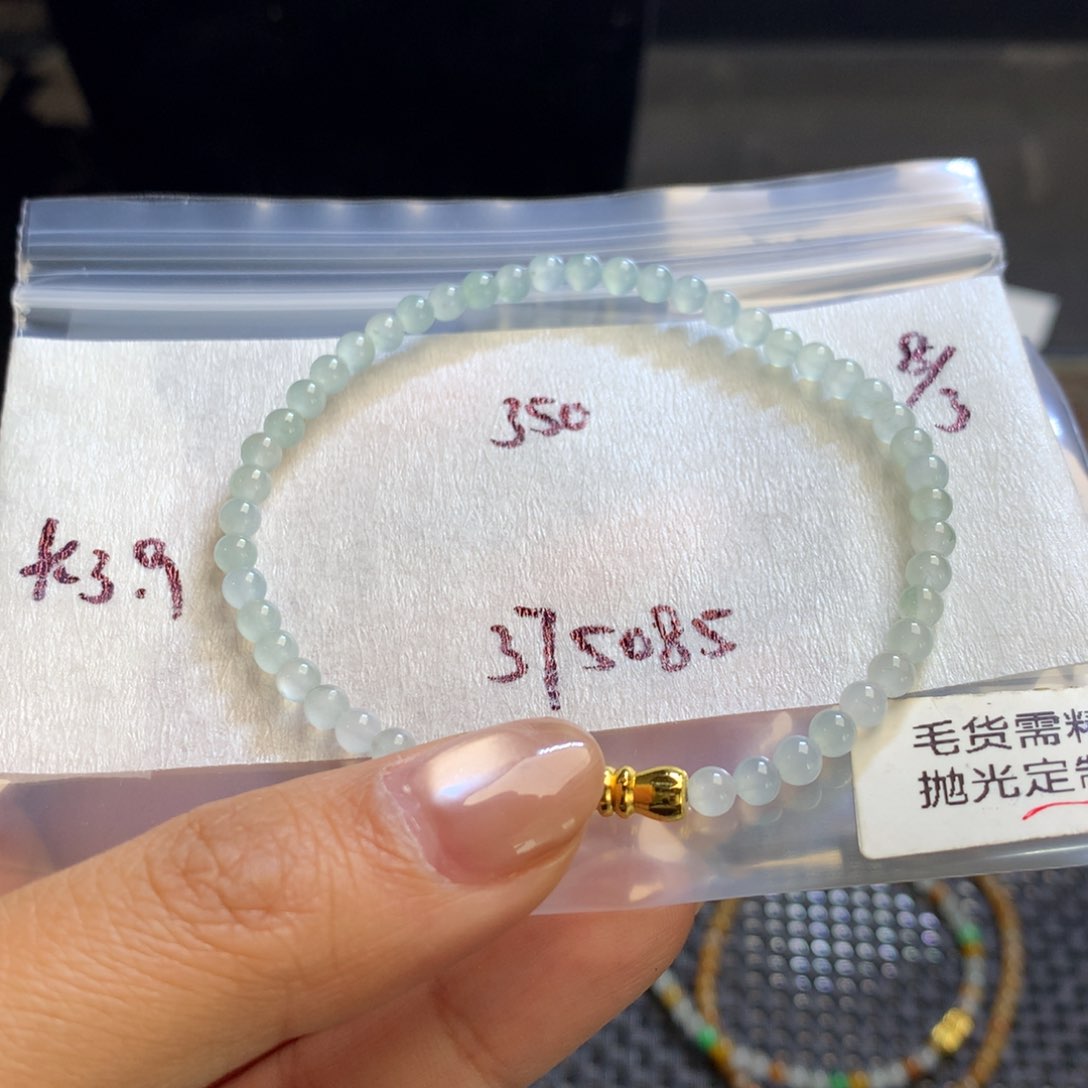 定制翡翠未镶嵌3****0精细