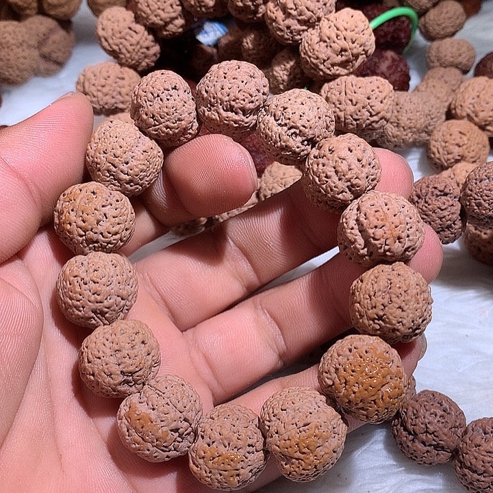 2***8吊坠金刚菩提9099999999