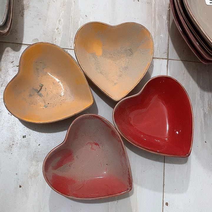 紫砂陶瓷艺术作品欣赏