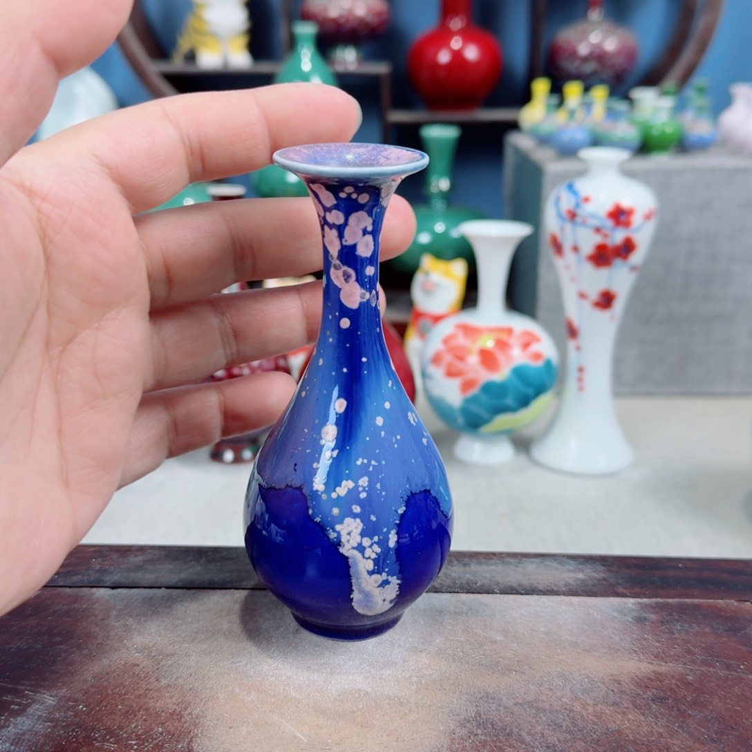 瓶摆件摆件摆件摆件