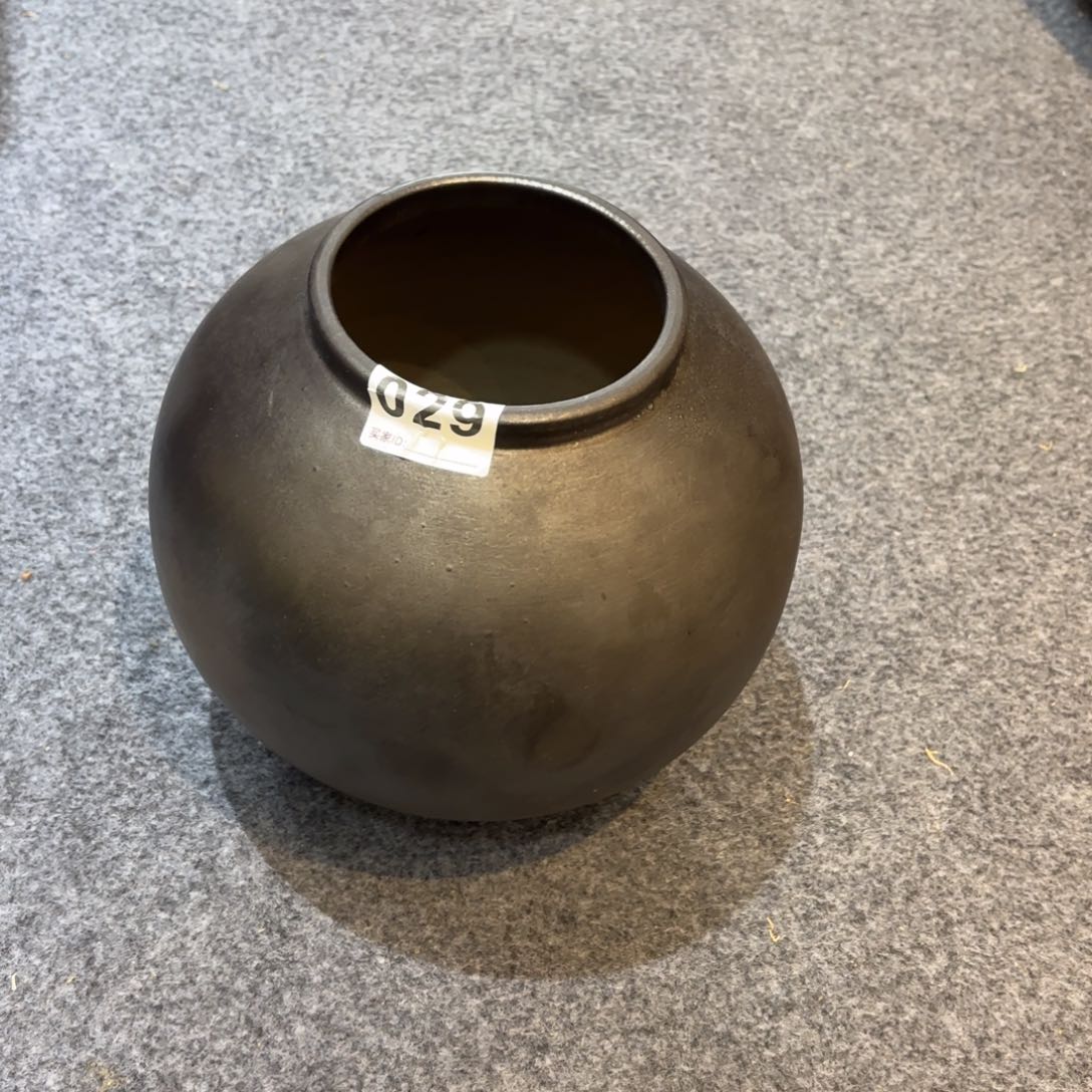 陶瓷一物一拍喜欢就拍