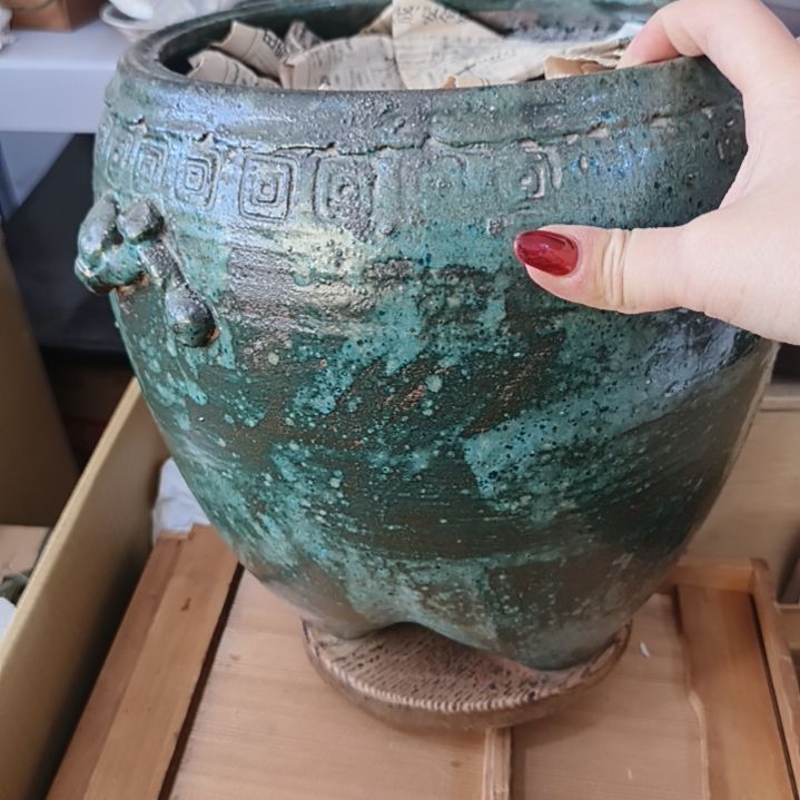 一单元精品日瓷一个精品日瓷