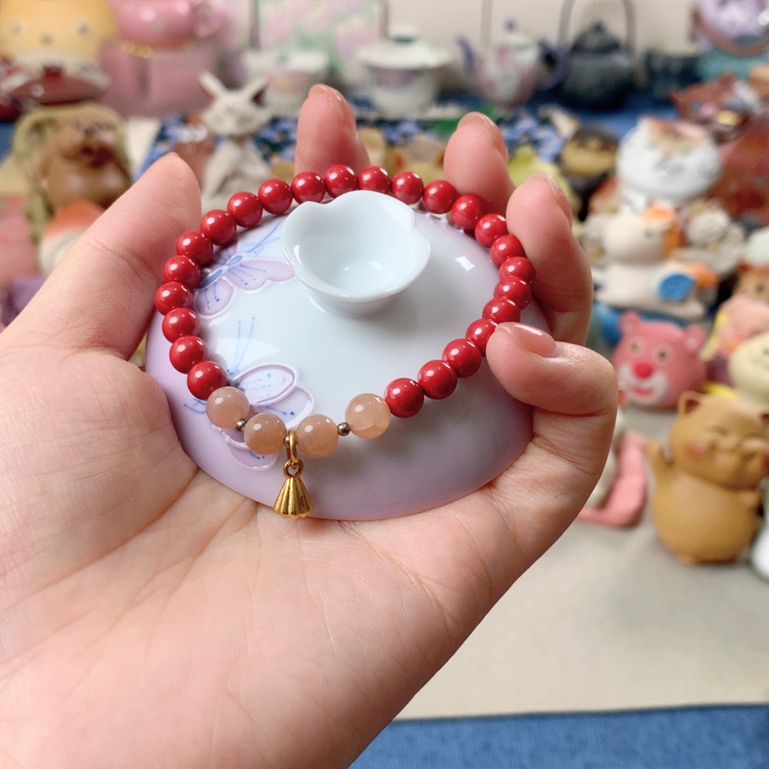紫砂茶宠手工制作手工制作