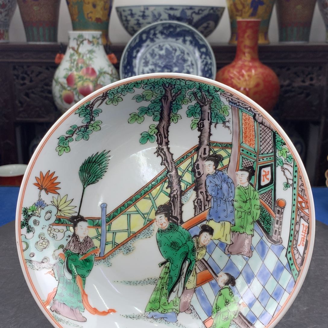 用***5瓷器瓷器瓷器瓷器瓷器瓷器