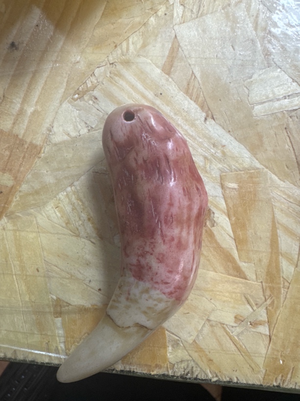 1000特色工艺 高级花梨木