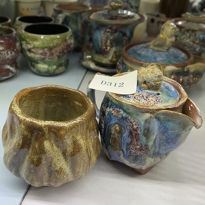 福利待遇多多哦哦哦