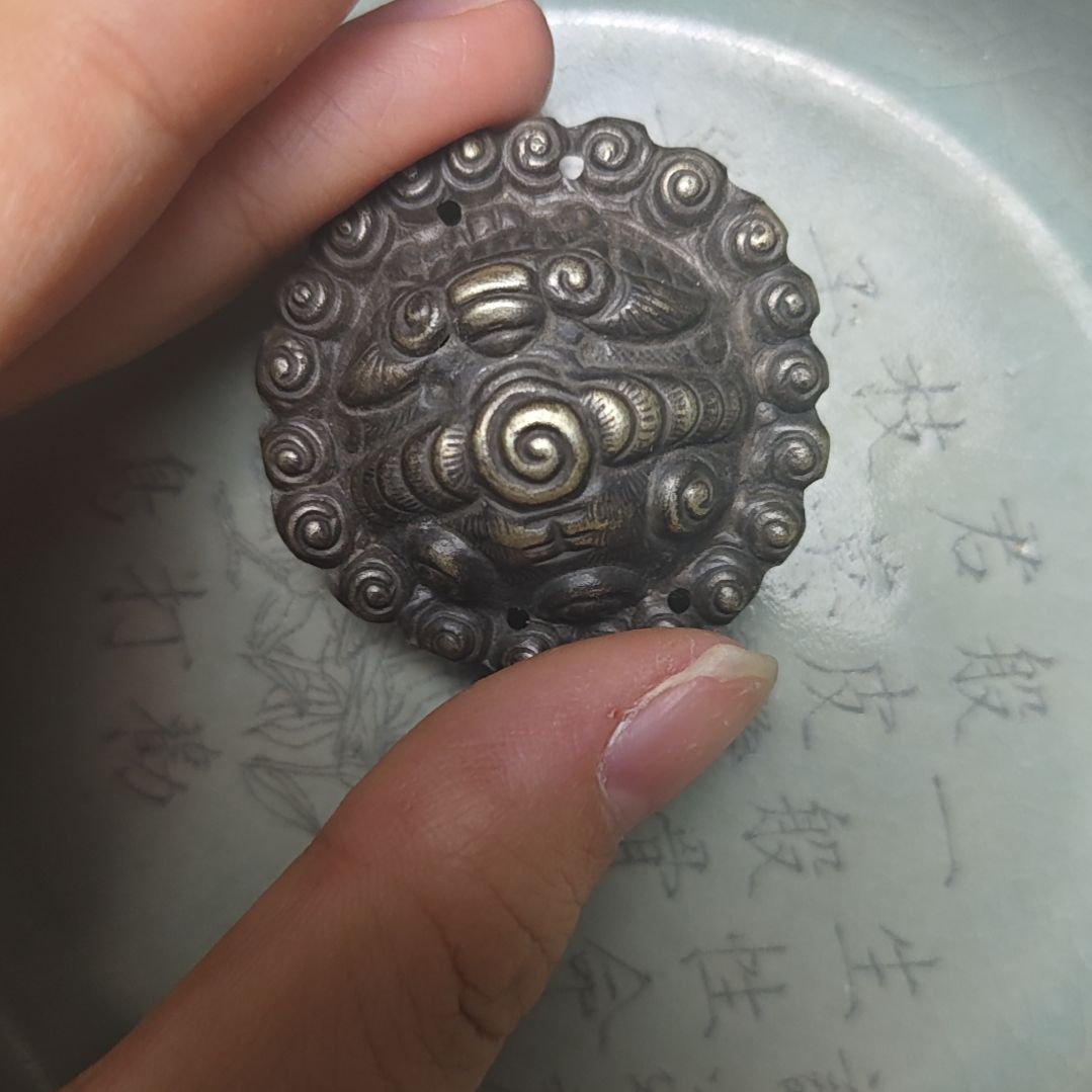 瓷片瓷器1111111111瓷器瓷器