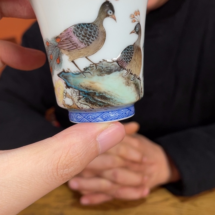 盘福利来啦，福利来啦，福利