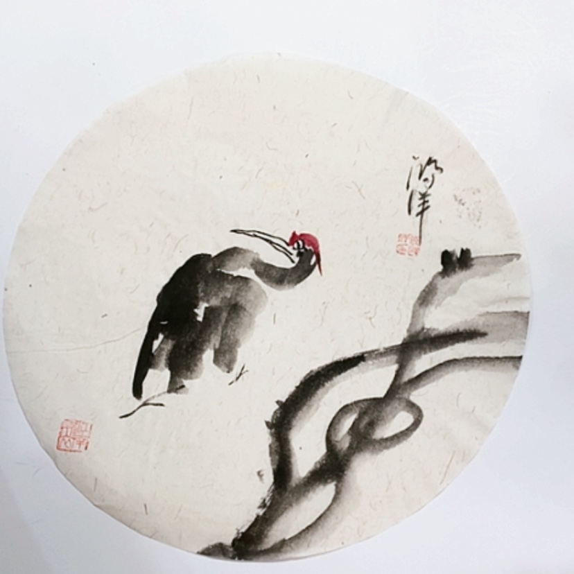 【闪购商品】一二三四五六七八九