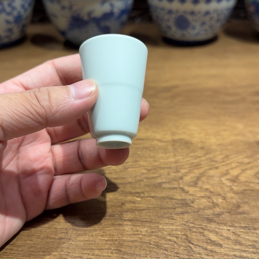 老路专场老路专场