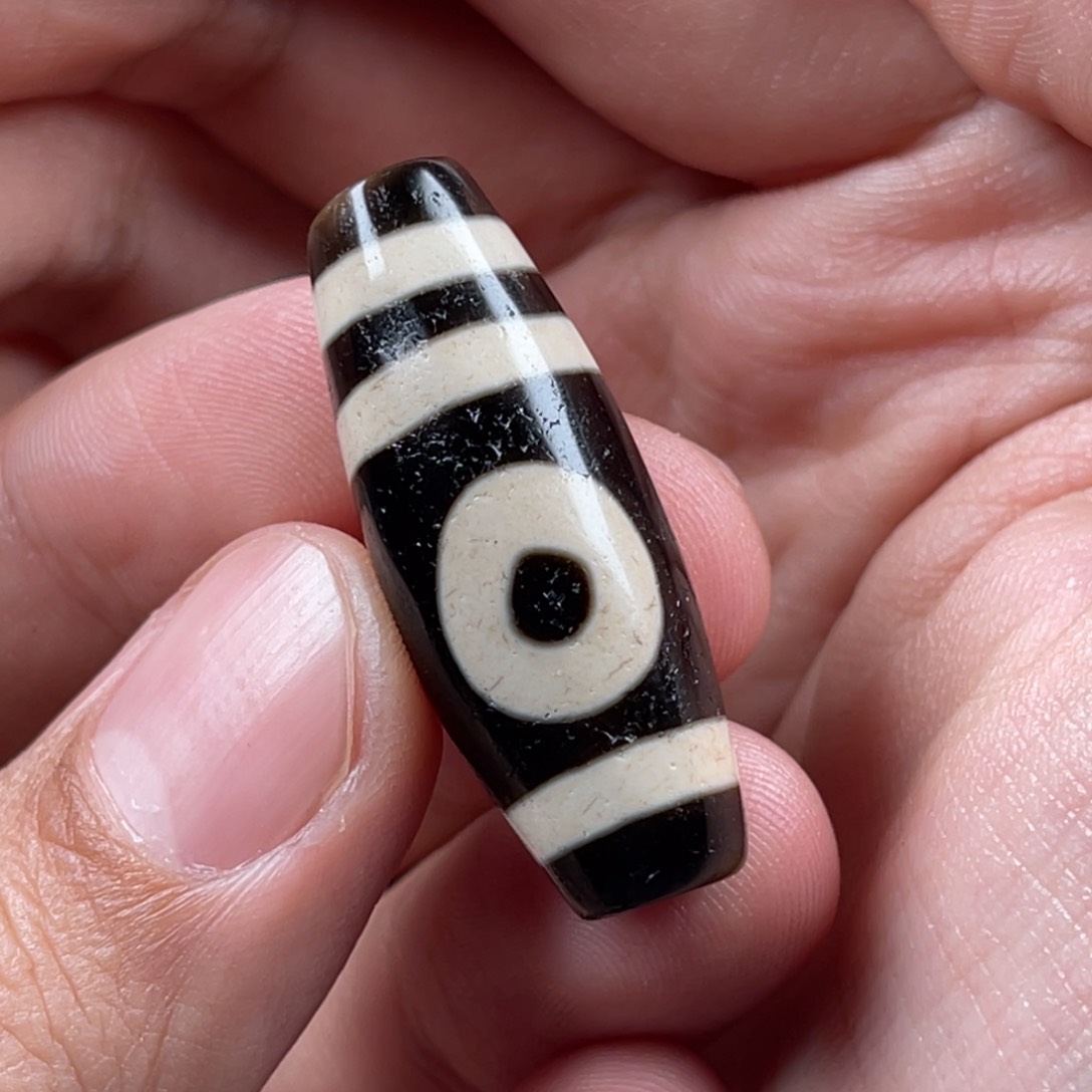 玛瑙/玉髓颈饰未镶嵌不*海