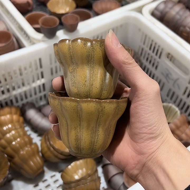 微瑕茶具介意勿拍