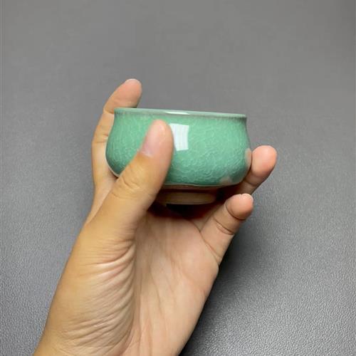 【闪购商品】茶盏-10101..........