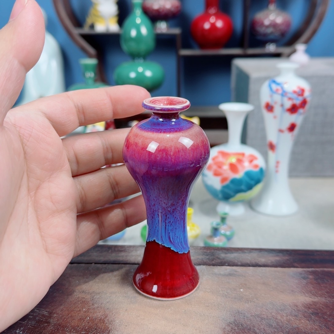 瓶摆件摆件摆件摆件