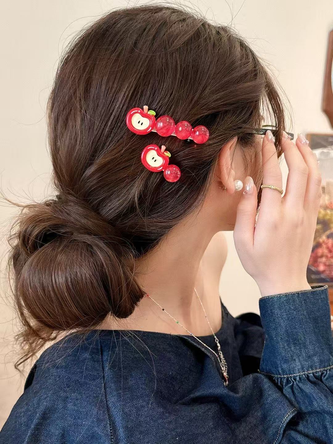 100- 200米发夹自选链接补米链接