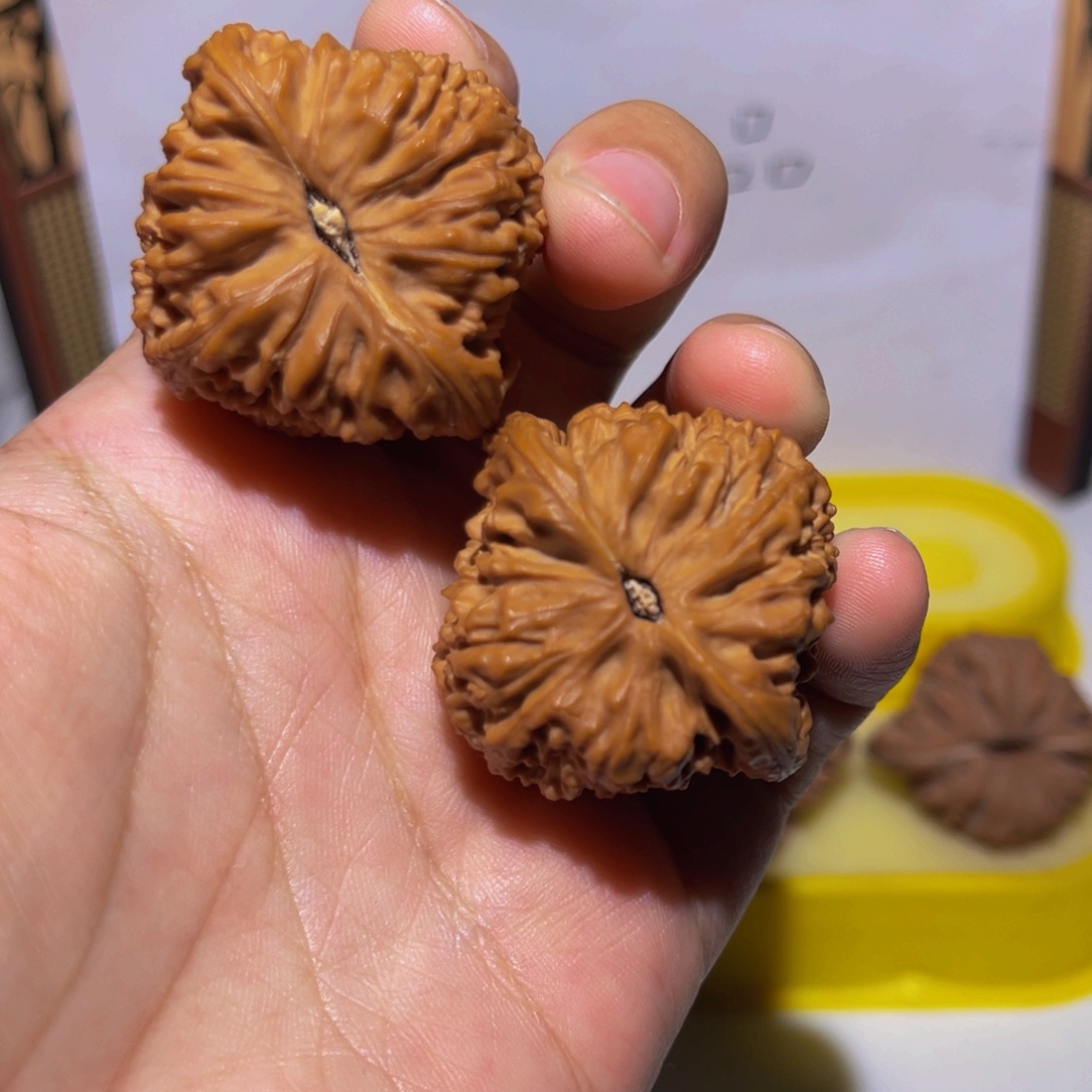核桃39全品三角南疆