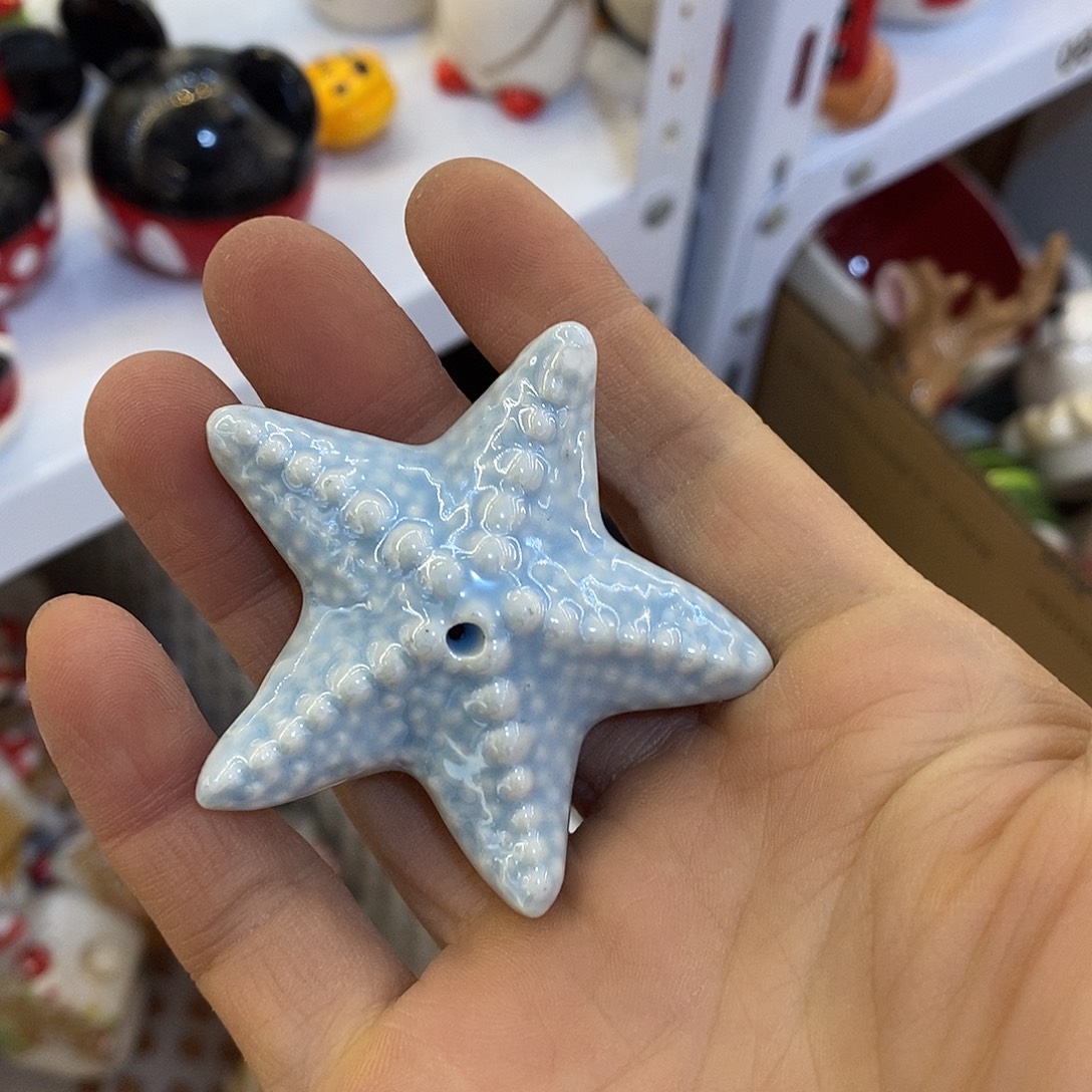 陶瓷微瑕介意慎拍