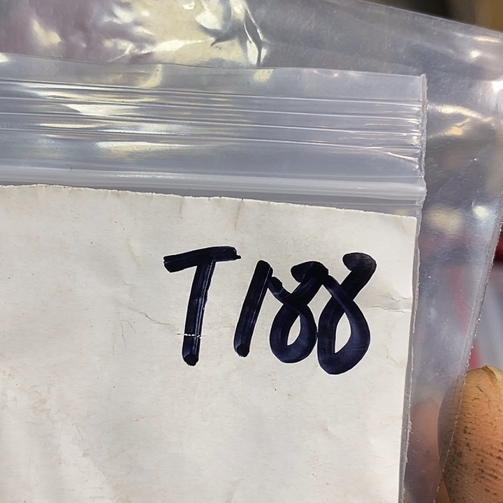 明***儿民间喜乐购专项链接