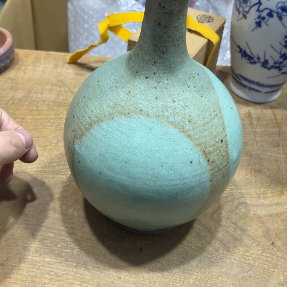 茶宠A****8火爆热卖热卖茶茶茶