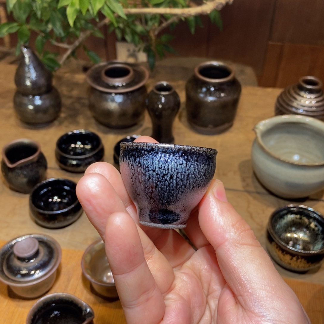 茶盏建盏建盏建盏