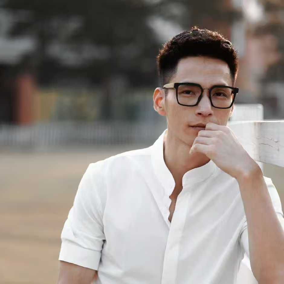 （铁粉大礼）五瓮【阿杰优选】 250g  拍一发四