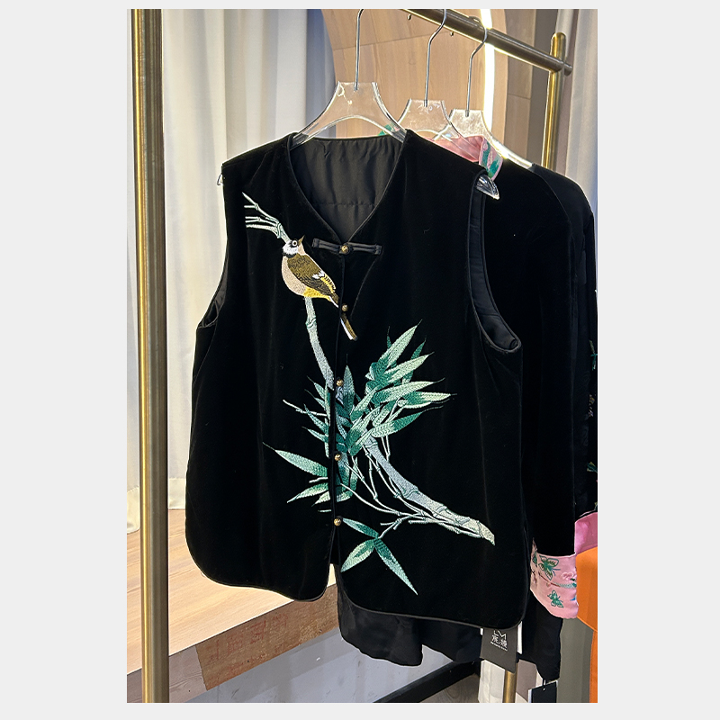 B151-B200三C娘娘合集直播间展示为主bu退bu换微瑕上衣外套