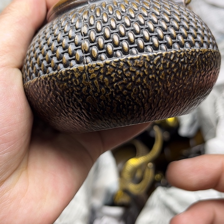 健健康康平平安安