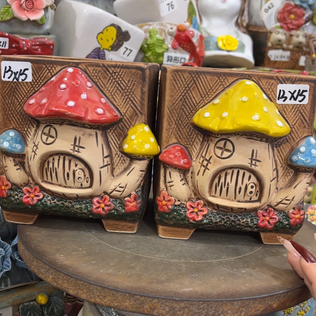 凑满15包邮发货发货