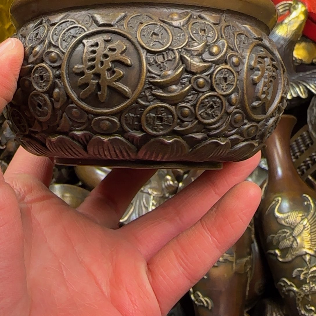 精品摆件精品摆件