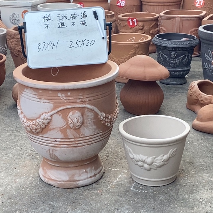 微瑕处理捡漏两个