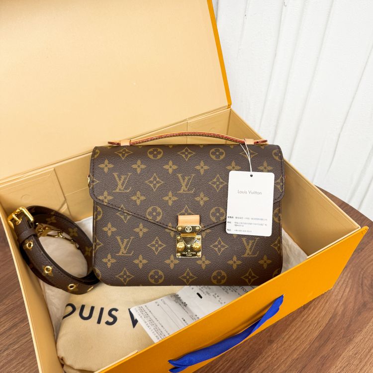 99新/路易威登/包包/[eva1223外场]/C6846606337