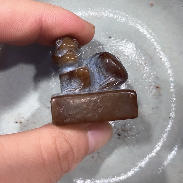 瓷器摆件瓷器摆件瓷器摆件