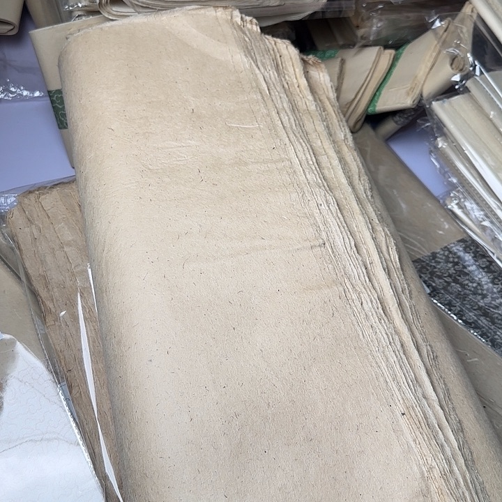 冰莓粉孤品微瑕100张53×65cm