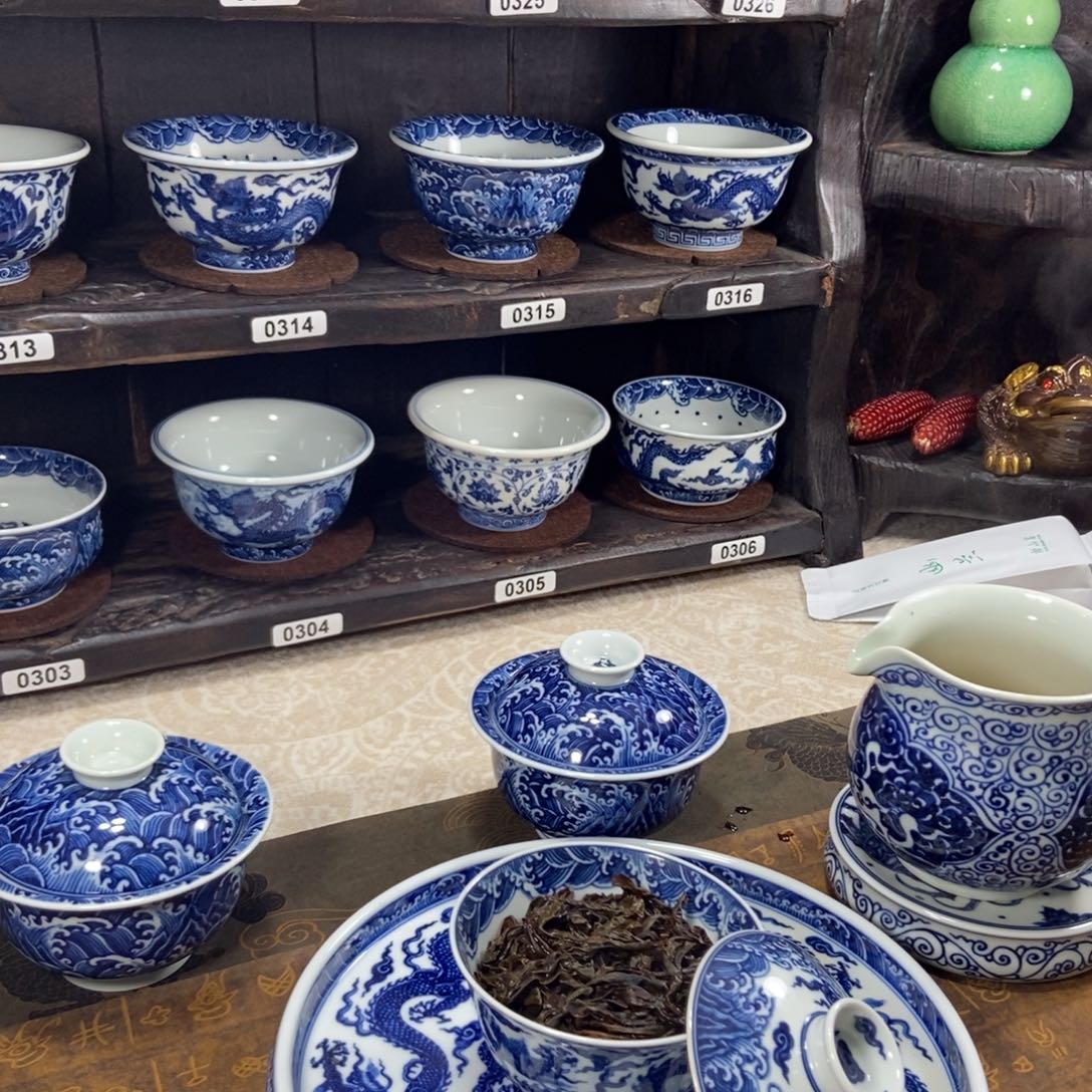 M***N陶杯子开播福利喜欢的拍