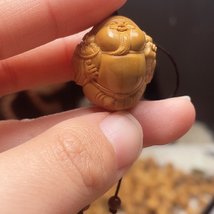 手串/手链橄榄核橄榄核