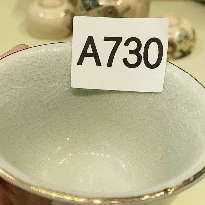 茶具杂货紫砂瓷片