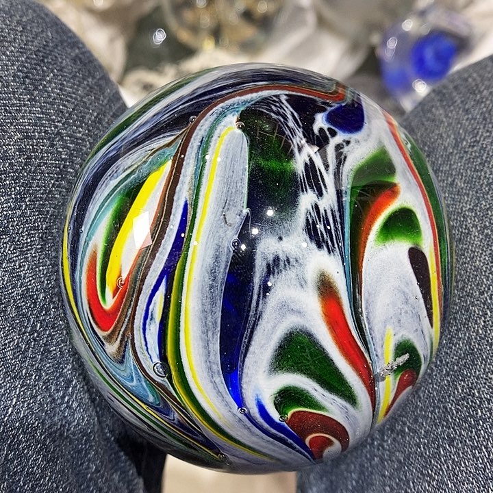 微瑕122263552533655655888