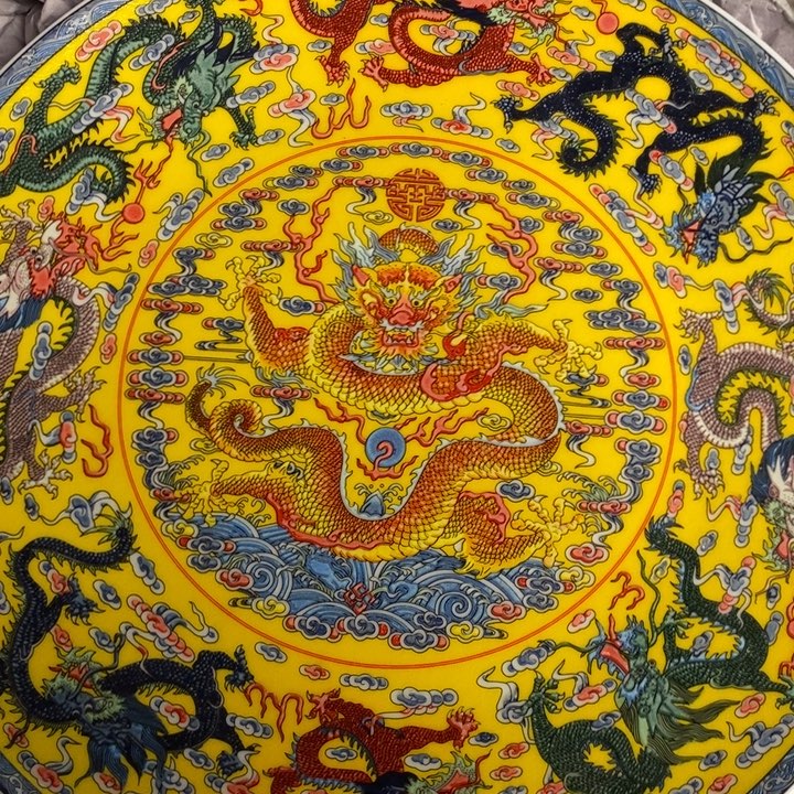 瓷瓷瓷器器器器器