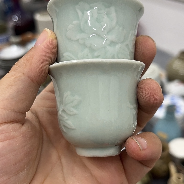 好货靓货漂亮好货