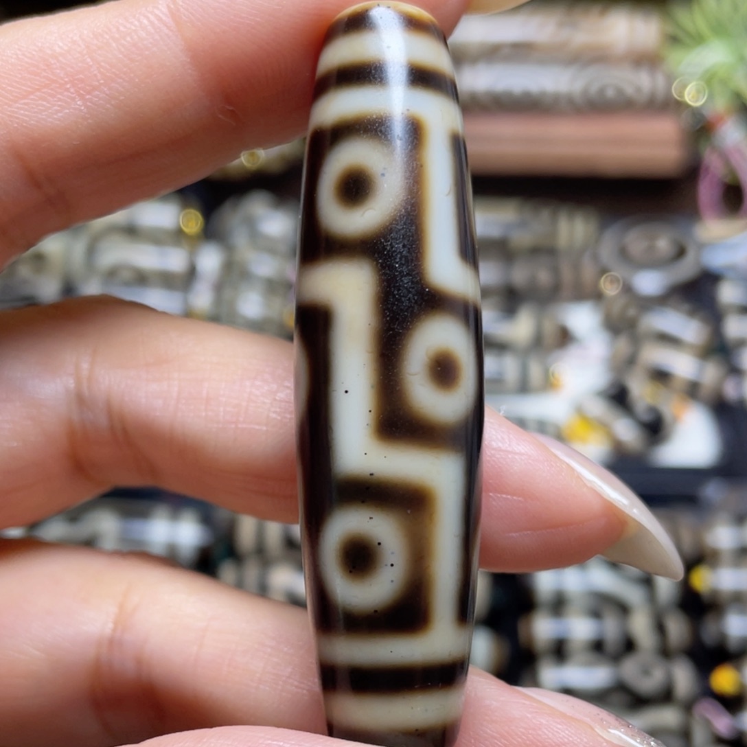 玛瑙/玉髓珠宝奇石未镶嵌2