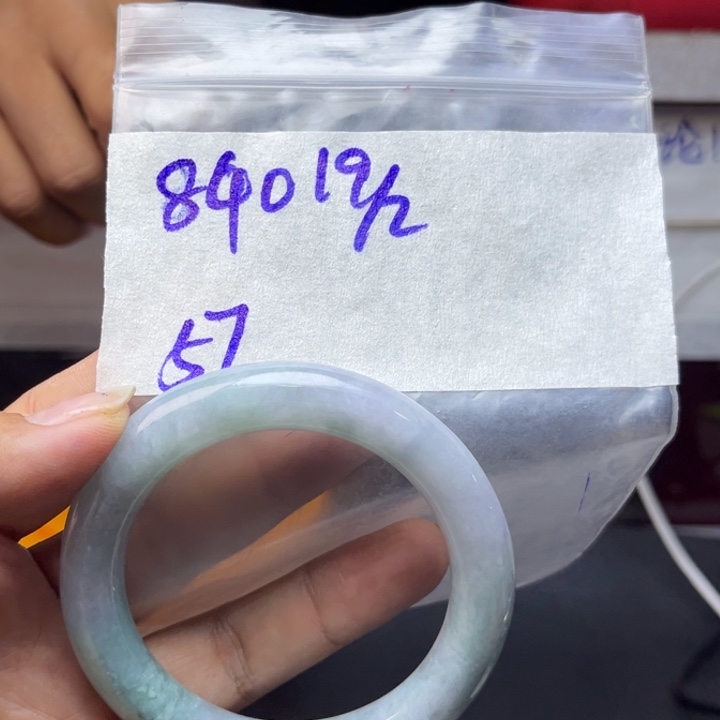 定制翡翠未镶嵌天然翡翠