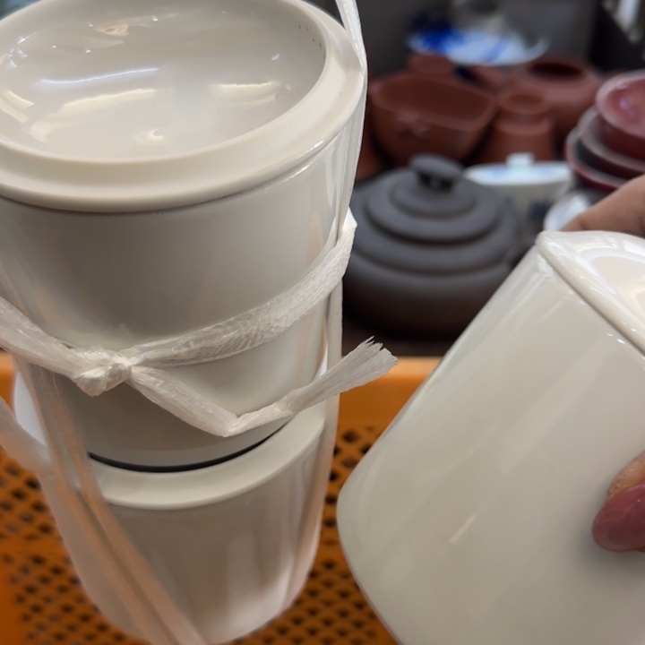 灰***飞瓷片一物一拍感谢支持