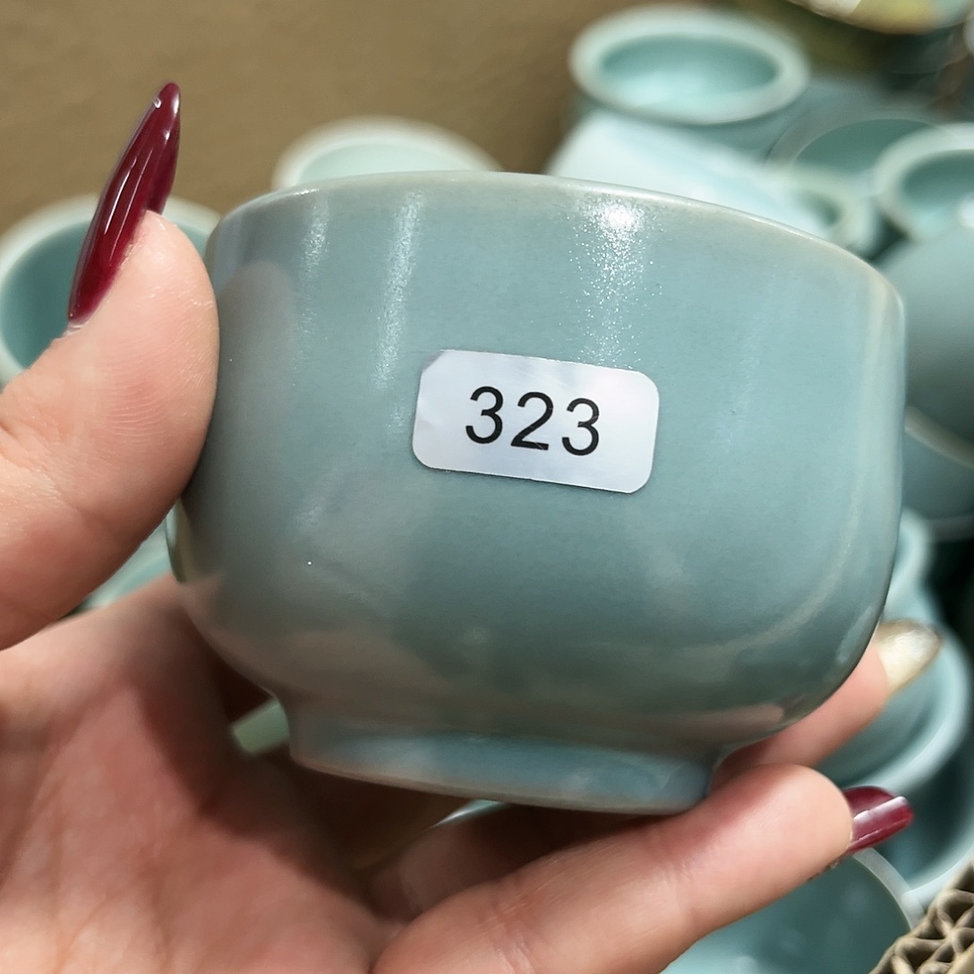【闪购商品】微瑕哈哈哈哈哈哈哈哈哈哈哈